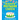 Happy Birthday Owen - The Big Birthday Activity Book: (Personalized Children's Activity Book)