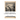 Twenty Thousand Leagues Under the Sea