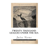 Twenty Thousand Leagues Under the Sea