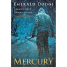 Mercury