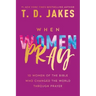 When Women Pray