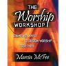 The Worship Workshop