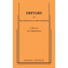 Defiled