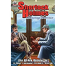 Sherlock Holmes: Consulting Detective Volume 13