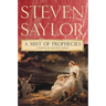 A Mist of Prophecies