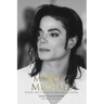Making Michael: Inside the Career of Michael Jackson