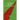 The Measure of Value Stated and Illustrated; With an Application of it to the Alterations in the Value of the English Currency since 1790