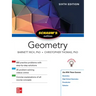 Schaum's Outline of Geometry