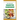 The Healing Diabetes Cookbook: The Healthy Way to Eating the Foods You Love To Manage Diabetes