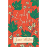 Lady Susan