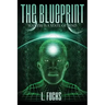 The Blueprint: Success Is a State of Mind