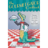 The Gourmet Gator Cookbook: Recipes for People Who Know Their Place in the Food Chain