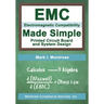 EMC Made Simple - Printed Circuit Board and System Design