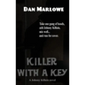 Killer with a Key