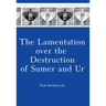Mesopotamian Civilizations