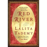Red River