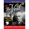 Boris Karloff's The Veil (hardback)