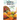 Nutrition Made E-Z