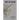Right of Capture