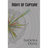Right of Capture