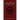 The Gospel of the Red Man: An Indian Bible an Indian Bible