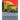 Starting and Running a Small Trucking Company: An Easy Step by Step Guide to Starting and Running a Small Trucking Company