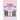 Coding for Kids 5 Books in 1: Javascript, Python and C++ Guide for Kids and Beginners (Coding for Absolute Beginners)