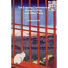 The Evening Conference of Kung-Fu Kitty and Other Tales