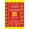 Cheese Crackers