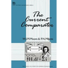 The Current Comparator