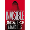 Invisible