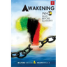The Awakening; Who was I before slavery?