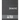 The Tesla FBI Files