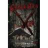Generation X-Ed