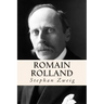 Romain Rolland