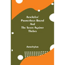 Aeschylus' Prometheus Bound and the Seven Against Thebes