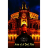 Arias of A Deaf Mute