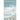 All the Connecting Lights