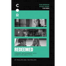 Redeemed Study Guide: Turning Brokenness into Something Beautiful