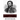 Hernando de Soto and the Invasion of Florida