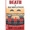 Death By Dumplings