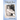 Deborah Kerr: A Biography