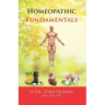 Homeopathic Fundamentals