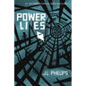Power Lies