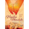 Hopeless Romantic: The Untold History of Ethiopia