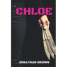 Chloe