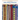 The Weaver's Inkle Pattern Directory