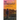 The Itinerant