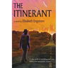 The Itinerant