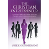 The Christian Entrepreneur